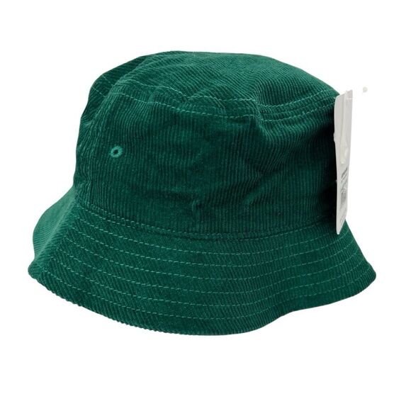 Nwt adult Star Wars Mandalorian bucket hat yoda - Picture 3 of 12
